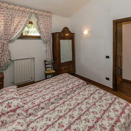 Holiday home Cozy With Pool In Sienna Italy *