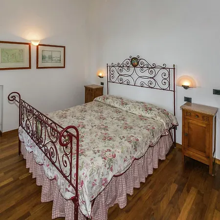 Cozy With Pool In Sienna Italy Holiday home *