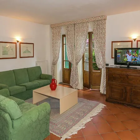 Holiday home Cozy With Pool In Sienna Italy *
