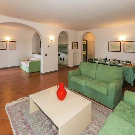 Holiday home Cozy With Pool In Sienna Italy Siena
