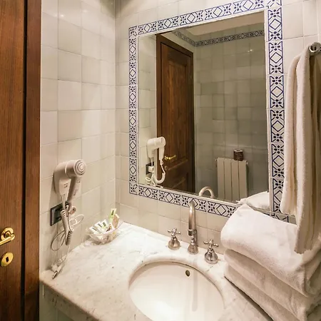 Cozy With Pool In Sienna Italy Holiday home *