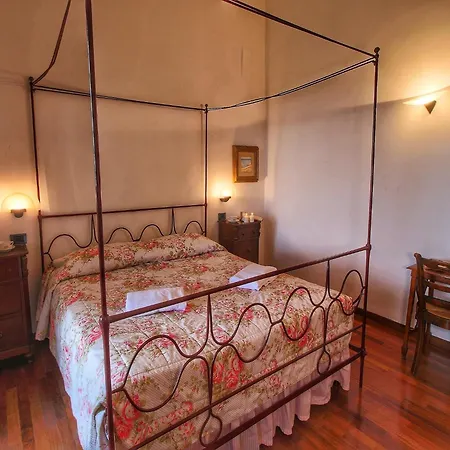 Cozy With Pool In Sienna Italy Holiday home Siena