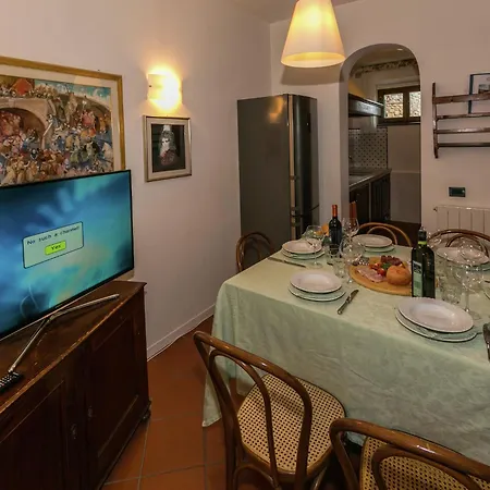 Cozy With Pool In Sienna Italy Holiday home *