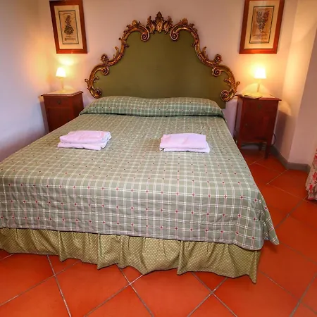 Holiday home Cozy With Pool In Sienna Italy *