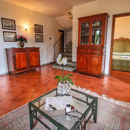 Cozy With Pool In Sienna Italy Holiday home Siena