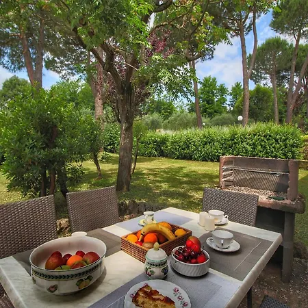 Holiday home Cozy With Pool In Sienna Italy Siena