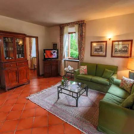 Cozy With Pool In Sienna Italy Holiday home Siena
