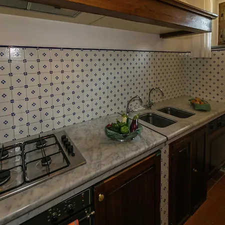 Holiday home Cozy With Pool In Sienna Italy Siena