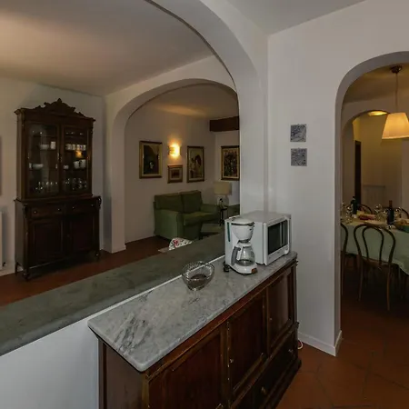 Cozy With Pool In Sienna Italy Holiday home Siena