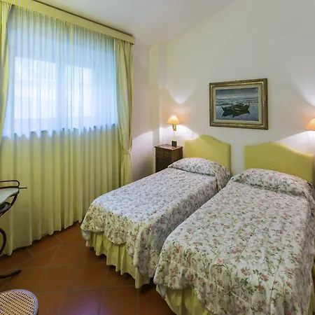 Holiday home Cozy With Pool In Sienna Italy Siena