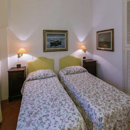 Cozy With Pool In Sienna Italy Holiday home *