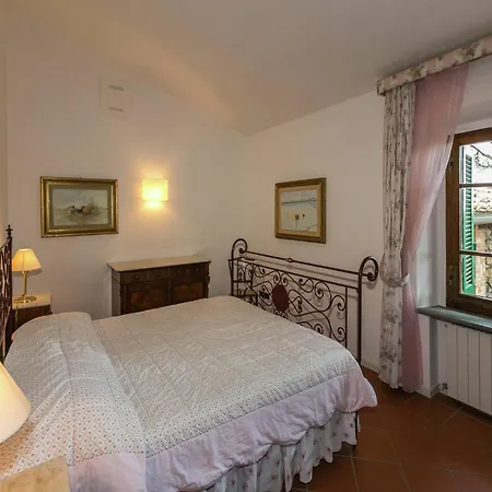 Holiday home Cozy With Pool In Sienna Italy *