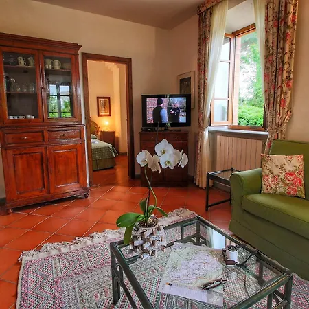 Cozy With Pool In Sienna Italy Holiday home Siena