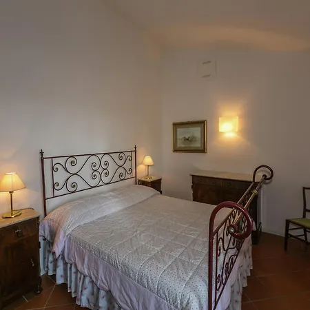 Holiday home Cozy With Pool In Sienna Italy Siena